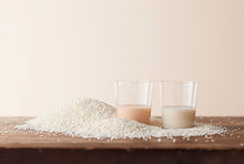 画像をギャラリービューアに読み込む, 【米麹の甘酒】うつくしい甘酒 萌芽の糀 苺 あまおう 10パックセット ギフト箱【天野商店】