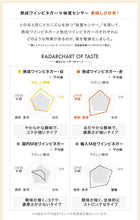 画像をギャラリービューアに読み込む, 熟成ワインビネガーBセット(熟成ワインビネガー(白)、スウィートビネガー桃、ドリンクビネガー(グレープ) 各1本)【国産】【アサヤ食品】