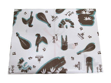 画像をギャラリービューアに読み込む, ごま豆腐詰合せ (ごま豆腐 4個、柚子入りごま豆腐 4個、黒ごま豆腐 4個)【大覚総本舗】