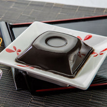 画像をギャラリービューアに読み込む, ごま豆腐詰合せ 14個入り(ごま豆腐×4、ゆず入ごま豆腐×4、焙煎ごま豆腐×3、黒ごま豆腐×3)【国産】【大覚総本舗】