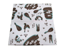 画像をギャラリービューアに読み込む, ごま豆腐詰合せ 14個入り(ごま豆腐×4、ゆず入ごま豆腐×4、焙煎ごま豆腐×3、黒ごま豆腐×3)【国産】【大覚総本舗】