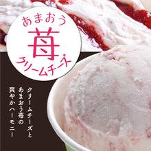 画像をギャラリービューアに読み込む, ふくち☆リッチジェラート 12種プレミアムセット 【無香料】【無着色】【福岡県福智町特産の素材使用】