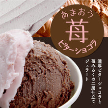 画像をギャラリービューアに読み込む, ふくち☆リッチジェラート 12種プレミアムセット 【無香料】【無着色】【福岡県福智町特産の素材使用】