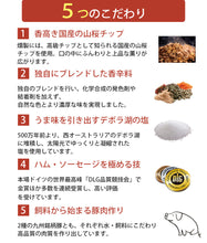 画像をギャラリービューアに読み込む, 唐津くん煙工房 トンネル氷零下熟成 5種 6点セット(燻しベーコンステーキ,パプリカリヨナー,リヨナーステーキトマト&チーズ,ドイツ屋台の白い焼きソーセージ,ボックヴルスト)【コンテスト受賞セット】【ふるさと倶楽部】