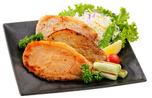 画像をギャラリービューアに読み込む, 宮城県産豚ロース 発酵三昧詰合せ KG-33(味噌漬け・醤油麹漬け・塩麹漬け)【伊豆沼ハム】【伊豆沼農産】