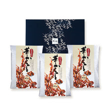 画像をギャラリービューアに読み込む, 【国産】博多華味鳥 はなみどり 華からっとセット 300g×3袋【トリゼンフーズ】