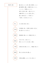 画像をギャラリービューアに読み込む, ほうじ茶ようかんとほうじ茶お詰め(ほうじ茶ようかん・ほうじ茶)【里作り氷砂糖仕立て】【八女茶(日本茶)】【ノンカフェイン】【奥八女 茶の葉堂】