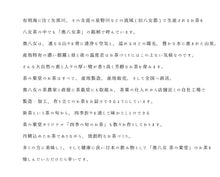 画像をギャラリービューアに読み込む, ほうじ茶ようかんとほうじ茶お詰め(ほうじ茶ようかん・ほうじ茶)【里作り氷砂糖仕立て】【八女茶(日本茶)】【ノンカフェイン】【奥八女 茶の葉堂】