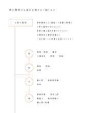 画像をギャラリービューアに読み込む, ほうじ茶ようかんとほうじ茶お詰め(ほうじ茶ようかん・ほうじ茶)【里作り氷砂糖仕立て】【八女茶(日本茶)】【ノンカフェイン】【奥八女 茶の葉堂】