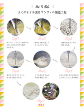 画像をギャラリービューアに読み込む, 宝関-Houseki- ふぐ・コンフィグ3本セット (プレーン・バジル・ごま油)各1本【ふくのオイル漬けコンフィ】【第48回 山口県水産加工展 水産庁長官賞を受賞】【山賀】