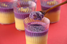 画像をギャラリービューアに読み込む, 芋屋長兵衛 焼き芋ぷりん8個セット【コウヤマ】