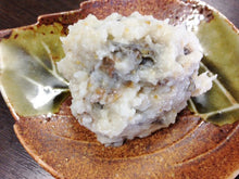 画像をギャラリービューアに読み込む, 鮒寿司 鮒ずし ふなずしセットB(スライス60g、茶漬け、なめろう)【飯魚】