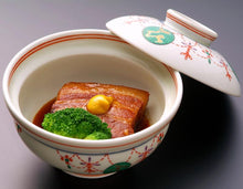 画像をギャラリービューアに読み込む, 角煮・角煮まん・角煮ちままき詰合せ S5(角煮、角煮まん、角煮ちままき各5個)合計15個セット 角煮家こじま ギフト