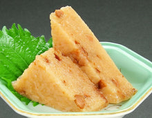 画像をギャラリービューアに読み込む, 角煮・角煮まん・角煮ちままき詰合せ S5(角煮、角煮まん、角煮ちままき各5個)合計15個セット 角煮家こじま ギフト