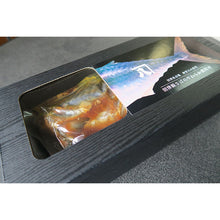 画像をギャラリービューアに読み込む, 沼津銀さばのやわらか煮付け 化粧箱入3個セット かねはち ギフト