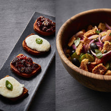 画像をギャラリービューアに読み込む, 高知県産トマトづくしセット(高知ラスク/高知ポモドーリ・セッキ)【無添加】