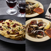 画像をギャラリービューアに読み込む, 高知県産トマトづくしセット(高知ラスク/高知ポモドーリ・セッキ)【無添加】