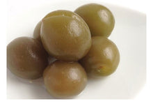 画像をギャラリービューアに読み込む, 無添加 国産 梅 甘煮・甘露煮 コンポート 「料亭梅」×2瓶と金柑 コンポート 甘露煮 「料亭柑」×2瓶のセット【和歌山県産の梅】【宮崎県産の金柑】