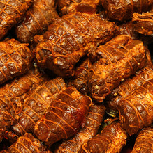 画像をギャラリービューアに読み込む, チャーシューづくし(チャーシュー約300g、チャーシュースライス2パック各約100g)【風實(かざみ)】