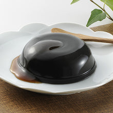 画像をギャラリービューアに読み込む, ごま豆腐詰合せ 12個入り(丸ごま豆腐×6、黒丸ごま豆腐×6)【国産】【大覚総本舗】