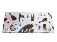 画像をギャラリービューアに読み込む, ごま豆腐詰合せ 12個入り(丸ごま豆腐×6、黒丸ごま豆腐×6)【国産】【大覚総本舗】