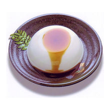 画像をギャラリービューアに読み込む, 丸ごま豆腐詰合せ 9個入り【大覚総本舗】