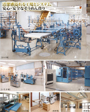 画像をギャラリービューアに読み込む, 三輪手延素麺 みわのにじ RMW-40 手延べそうめん 三輪そうめん小西 ギフト