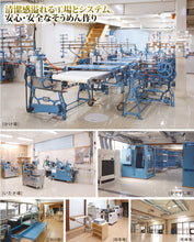 画像をギャラリービューアに読み込む, 三輪素麺 鳥居 誉(手延べ素麺50g×20束) 鳥居-30 手延べそうめん 三輪そうめん小西 ギフト