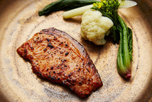 画像をギャラリービューアに読み込む, 宮城県産豚ロース醤油麹漬け I-25SH 伊豆沼ハム 伊豆沼農産 ギフト