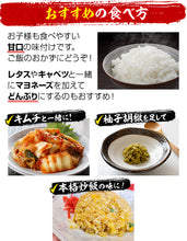 画像をギャラリービューアに読み込む, 手造り 秘伝のたれ焼き豚 2本セット(タレ2本付き)約800g【肉の山喜】【兵庫県たつの市 肉屋の自家製焼き豚】