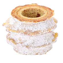 画像をギャラリービューアに読み込む, 王様バウム+ふわふわたまごバウム【たまごファミリー】【送料無料(北海道・東北・沖縄は除く)】