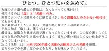 画像をギャラリービューアに読み込む, 【若狭小浜 丸海】小鯛・のどぐろささ漬詰合せ(小鯛ささ漬70g×1、のどぐろささ漬70g×1)【化粧箱入り】【笹漬】