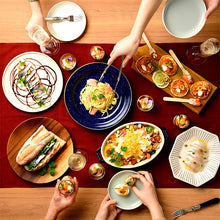 画像をギャラリービューアに読み込む, ささ燻 SASA-KUN 3種6袋セット(鯛・サバ・サーモン各2袋)【小鯛ささ漬の製法】【若狭小浜 丸海】【小浜海産物】