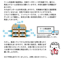 画像をギャラリービューアに読み込む, リッチョドーロ人気ジェラート8種ギフト【チョコレート/キャラメル/ミルキッチョ(バニラ)/ピスタチオ/洋梨/ラムレーズン/玄米茶/リッチョコクリーム(クッキー&クリーム)】【神戸セレクション2019】【アレルギー食材原因28品目不使用】