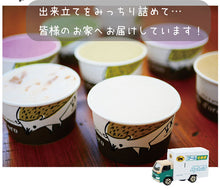 画像をギャラリービューアに読み込む, リッチョドーロ人気ジェラート8種ギフト【チョコレート/キャラメル/ミルキッチョ(バニラ)/ピスタチオ/洋梨/ラムレーズン/玄米茶/リッチョコクリーム(クッキー&クリーム)】【神戸セレクション2019】【アレルギー食材原因28品目不使用】