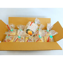 画像をギャラリービューアに読み込む, 阪本鶏卵 星の里たまごのたまごとうふ 3個入×10パック