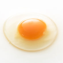 画像をギャラリービューアに読み込む, 阪本鶏卵 農園からのおくりもの星の里たまごと茶碗蒸しギフトセット