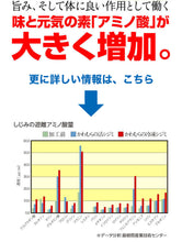 画像をギャラリービューアに読み込む, 宍道湖産 しじみラーメンセット(4人前) K-77【河村食材】