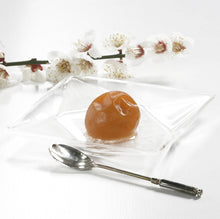 画像をギャラリービューアに読み込む, 佐々木農園 梅未来 富之助梅の紀の香 12個入