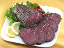 画像をギャラリービューアに読み込む, 完全無添加ハム・ソーセージ8種 約1726g 豪華ギフトセット! 【シャルキュティエ 田嶋ハム工房】mt100a(北海道、東北、沖縄へは別途送料かかります)