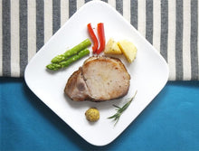 画像をギャラリービューアに読み込む, 完全無添加ハム・ソーセージ3種 内容量約936g 豪華ギフトセット 【シャルキュティエ 田嶋ハム工房】mt50b(北海道、東北、沖縄へは別途送料かかります)