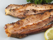 画像をギャラリービューアに読み込む, 完全無添加ハム・ソーセージ6種 約966g(ギフトボックス含む) 豪華ギフトセット! 【シャルキュティエ 田嶋ハム工房】mt50c