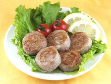 画像をギャラリービューアに読み込む, 完全無添加ハム・ソーセージ6種 約966g(ギフトボックス含む) 豪華ギフトセット! 【シャルキュティエ 田嶋ハム工房】mt50c