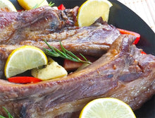 画像をギャラリービューアに読み込む, 完全無添加ハム・ソーセージ5種 内容量約1236g 豪華ギフトセット! 【シャルキュティエ 田嶋ハム工房】mt80a(北海道、東北、沖縄へは別途送料かかります)