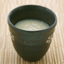 画像をギャラリービューアに読み込む, 生甘酒 米麹 無添加 500g×10袋【吟醸米こうじ使用・無添加・ノンアルコール・約2倍希釈タイプ】 【こうじ屋田中商店】