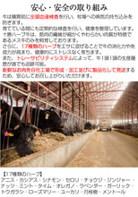 画像をギャラリービューアに読み込む, 十勝ハーブ牛と塩だけで作ったコンビーフ 5缶セット ギフト箱入【無添加コンビーフ】【ノベルズ食品】