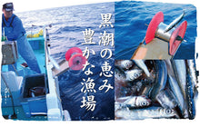 画像をギャラリービューアに読み込む, 一本釣りうるめいわしセット(1日干、炙りたたき、オイルサーディン、ぶっかけ漬け丼)(冷凍)【宇佐もん工房】