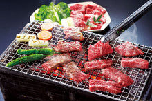 画像をギャラリービューアに読み込む, 甲州ワインビーフ3種の焼肉セット(ロース、バラ、モモ各200g)計600g【小林牧場】