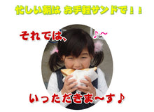 画像をギャラリービューアに読み込む, 焼豚ギフトセット(バラ肉255g・モモ肉310g)計565g(YP-BM)【讃岐の焼豚専門店 焼き豚P】【国産豚肉】【完全手作り】【化学調味料・保存料無添加】