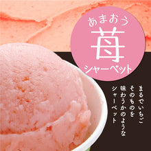 画像をギャラリービューアに読み込む, ふくち☆リッチジェラート 12種プレミアムセット 【無香料】【無着色】【福岡県福智町特産の素材使用】

